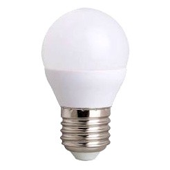 Signify Żarówka LED E27 PILA (odpowiednik 40W) P45 WW P45 FR ND 470lm 8727900964295