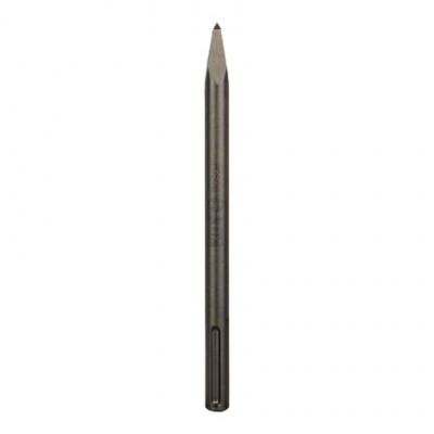 Dłuto ostre Bosch Accessories SDS-Max 1 szt. 1.618.600.023 Bosch