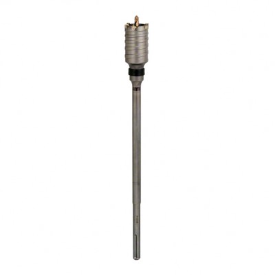 Bosch Koronka wiertnicza SDS max-9 55 x 80 x 420 mm F00Y145193 Bosch
