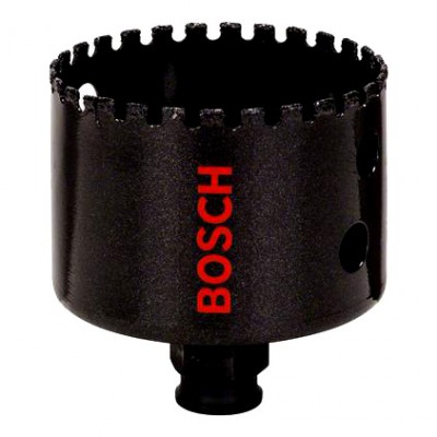Otwornica Bosch Accessories1 szt. 2.608.580.315 Bosch