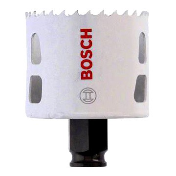 Otwornica Bosch Accessories 1 szt. 2.608.594.221 Bosch