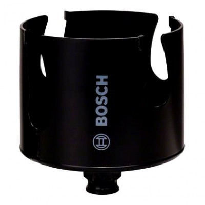 Otwornica Bosch Accessories 1 szt. 2.608.580.754 Bosch