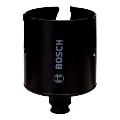 Otwornica Bosch Accessories 1 szt. 2.608.580.745 Bosch