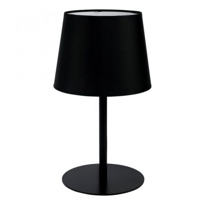 LAMPA MAJA BLACK BIURKOWA 2936 TK LIGHTING TK Lighting