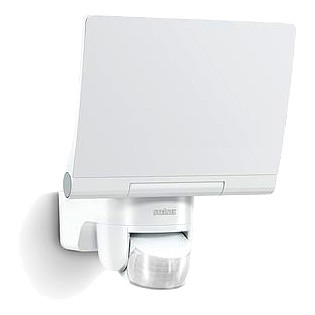 Naświetlacz LED 20W Steinel XLED home 2XL z czujnikiem biały ST030070 LŁ