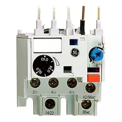 MT03P PRZEKAŹNIK TERMICZNY 10.0-14.0A 101014 ABB