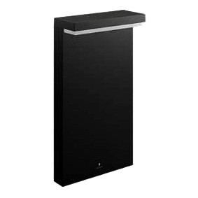 Latarnia myGarden Bustan 4000K 1648593P3 Philips Signify