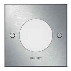 Lampa dogruntowa myGarden Crust 1735647P0 Philips Signify
