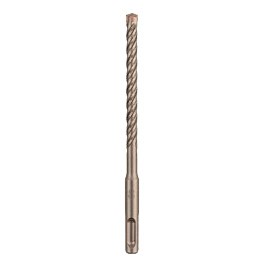 Bosch Hammerbor SDS-plus D8x100x160 2.608.833.789 Bosch