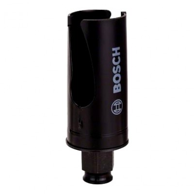 Otwornica Bosch Accessories 1 szt. 2.608.580.734 Bosch