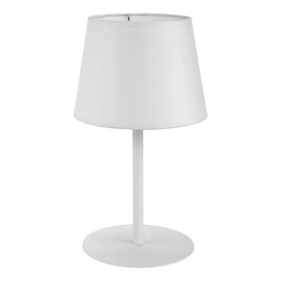 LAMPA MAJA WHITE BIURKOWA 2935 TK LIGHTING TK Lighting