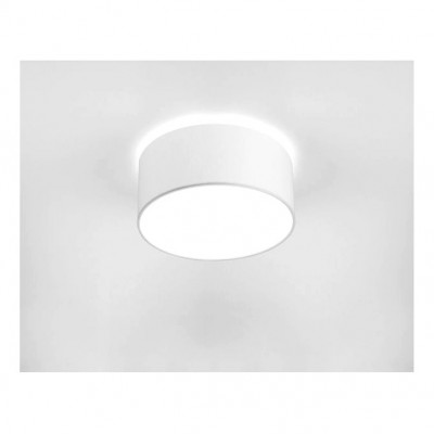 Nowodworski CAMERON white 35 9605 Nowodvorski Lighting