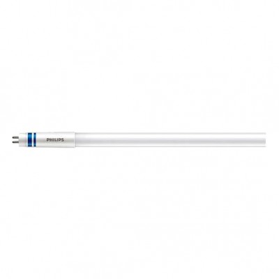 Philips LEDtube T5 MASTER (HF) Wysoka wydajność 26W - 840 Zimna Biel 145cm Zamienne 49W 8718696685549 Signify