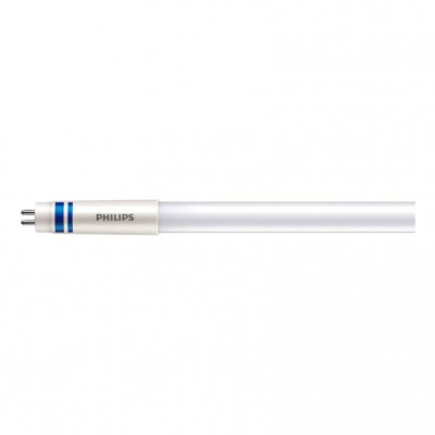 Philips LEDtube T5 MASTER (HF) Ultra Output 36W - 830 Ciepła Biel 145cm Zamienne 80W 8718696705995 Signify