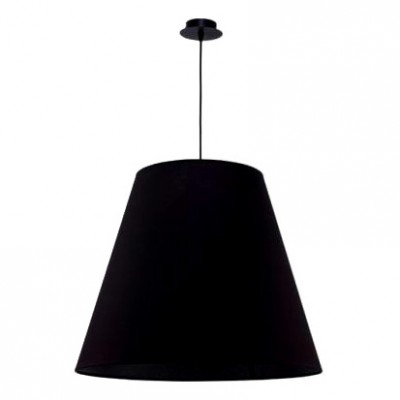 LAMPA WISZĄCA MOSS 9737 Nowodvorski NOWODWORSKI