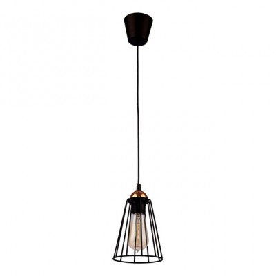 LAMPA GALAXY I 1641 TK LIGHTING TK Lighting