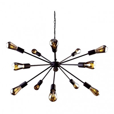 INDUSTRIAL ROD XV 15PKT 77CM 9733 NOWODWORSKI
