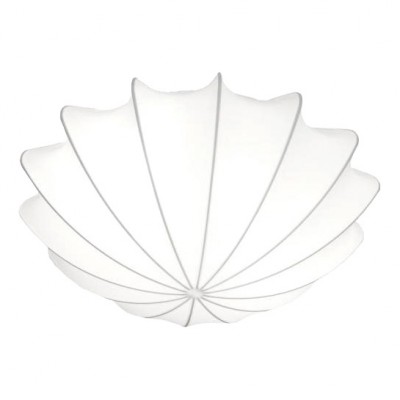 LAMPA SUFITOWA FORM M 9673 Nowodvorski NOWODWORSKI