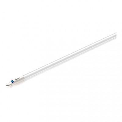 Philips LEDtube T5 MASTER (HF) Wysoka wydajność 26W - 830 Ciepła Biel  115cm Zamienne 54W 8718696705278 Signify