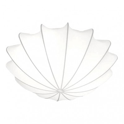 LAMPA SUFITOWA FORM L 9672 Nowodvorski NOWODWORSKI
