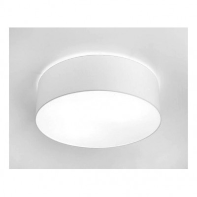 CAMERON white ⌀65 9606 Nowodvorski Lighting NOWODWORSKI