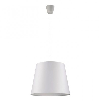 LAMPA MAJA WHITE I 1883 TK LIGHTING TK Lighting