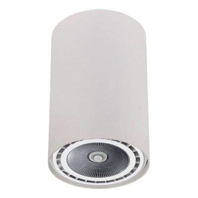 BIT white M 9481 Nowodvorski Lighting NOWODWORSKI