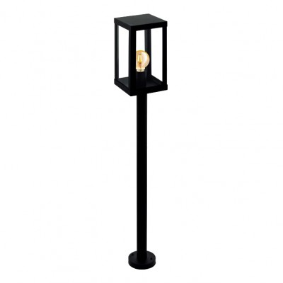 Lampa zewnętrzna stojąca ALAMONTE 1 94833 Eglo