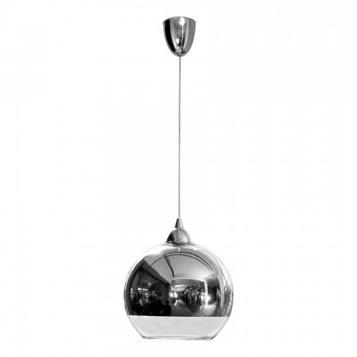 Nowodworski GLOBE 4953 Nowodvorski Lighting 06-01-127