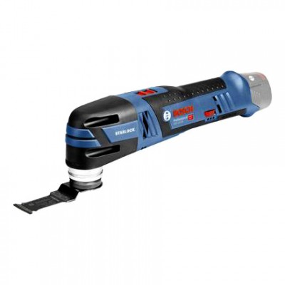 Narzędzie wielofunkcyjne akumulatorowe Bosch Professional  0.601.8B5.001 Bosch