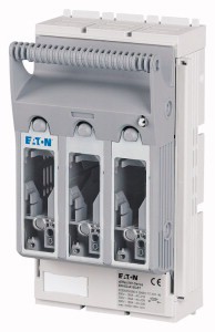 Rozłącznik bezpiecznikowy 160A XNH00-A160 Eaton