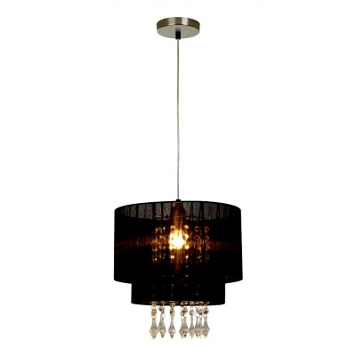 Lampa LETA ZUMA LINE RLD93350-1B Zuma