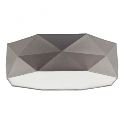 LAMPA KANTOOR GRAPHITE 1566 TK LIGHTING TK Lighting