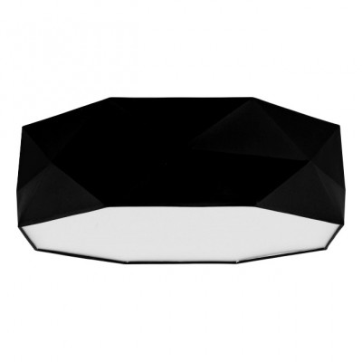 LAMPA KANTOOR BLACK 1567 TK LIGHTING TK Lighting