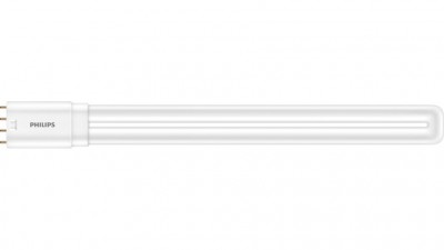 Świetlówka kompaktowa CorePro LED PLL HF 16.5W 830 4P 2G11 871869673966200 Signify