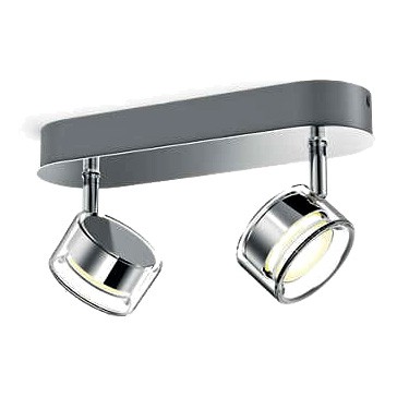Philips Led Worchester 5056211P0 50562/11/P0 reflektorki spoty Signify