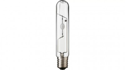 Lampa metalohalogenowa E40 230W842 CDM-T MW eco MASTERColour 871869659681400 8718696596814 Signify