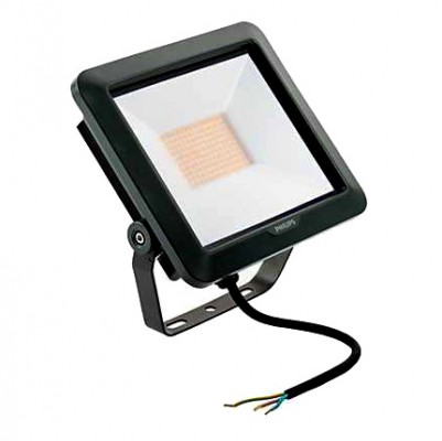 Projektor LED 45W 4500lm BVP105 LED45/840 PSU VWB100 912401483118 PHILIPS Signify Poland