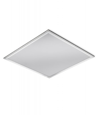 Panel podtynkowy LED VICO 36W 3400lm 4000K IP20 595x595mm CD-00C020-01 RGB TECHNIK