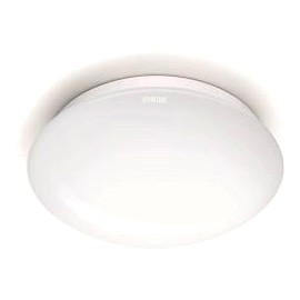 Lampa LED zewnętrzna z czujnikiem ruchu 9,5W/230V Ip54 4000K LŁ