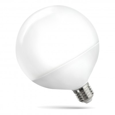 LED GLOB 16W E27 WOJ+14115 Wojnarowscy
