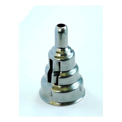 Dysza redukcyjna STEINEL 6 mm, system 34 mm LŁ