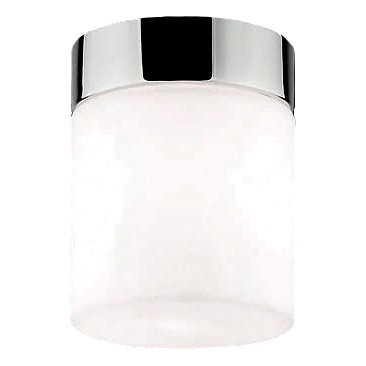 CAYO 9505 Nowodvorski Lighting NOWODWORSKI