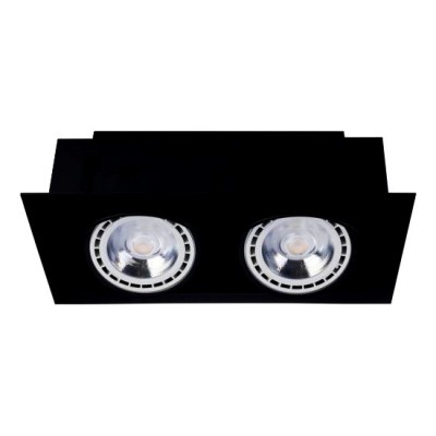 LAMPA SUFITOWA 9570 DOWNLIGHT 2 ES111 Nowodvorski NOWODWORSKI