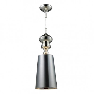 Lampa wisząca BAROCO AZ0307 - Azzardo Torino