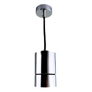 Lampa wisząca RAFFAEL AZ1624 - Azzardo Torino