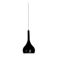 Lampa wisząca SOUL 1 AZ0273 - Azzardo Torino