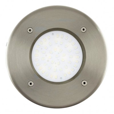Lampa zewnętrzna wpuszczana oczko LAMEDO 93482 Eglo