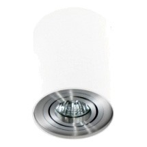 Oprawa sufitowa BROSS 1 AZ0781 - Azzardo Torino
