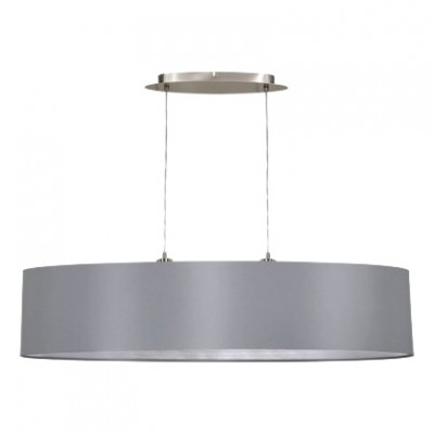 Lampa wisząca MASERLO 31617 Eglo